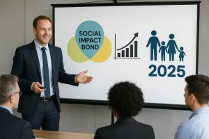 O que é um Social Impact Bond e por que é inovador